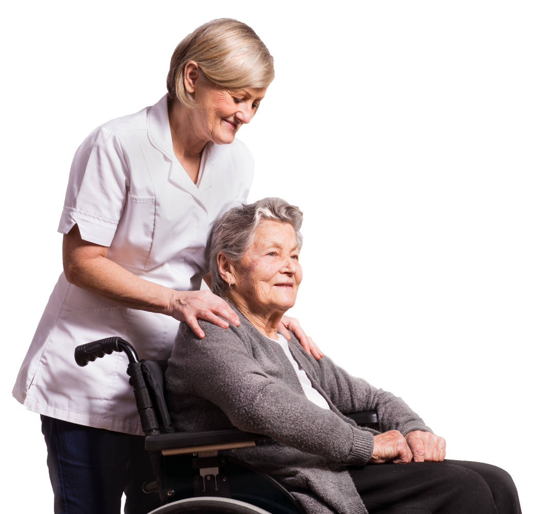 Alpha Home Care