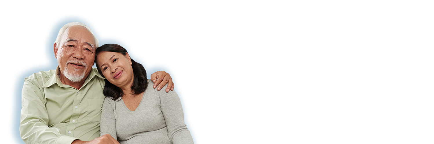 Alpha Home Care